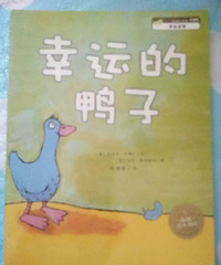 ���汾�����ڡ����˵�Ѽ��