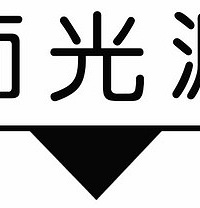 "从点光源到面光源,护眼台灯到底应选择什么光源?"