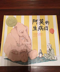 �汾�����ڡ���Ī�������ա�