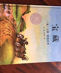 �汾�����ڡ����ء�