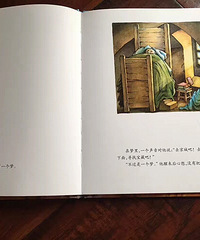 �汾�����ڡ����ء�