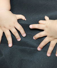 8���´����Ӥ ��31����ָ��ֺ ������������...