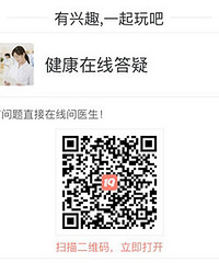 乳房各种问题不怕不怕啦!今天专家过来给你在线解答!