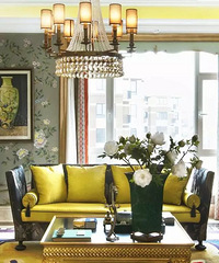 北京法式家具,法国设计中国制造010-87536697