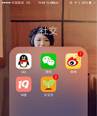 ���ǵ�������Ҫ�Դ�բз