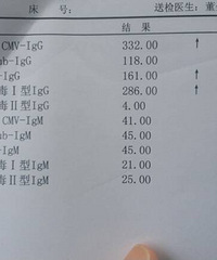 �������������Ա�����