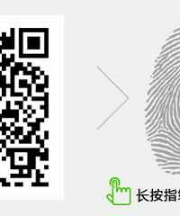 残奥会赛场上,遍地是英雄(文末有福利)