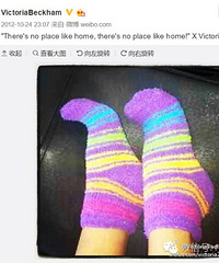 ��ɩ���º�����ǣ����Ľ�̫����