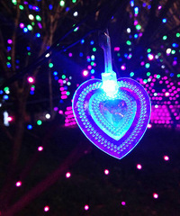 ÷���޵ƹ��