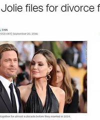 �𾪣��������Ƥ������ˣ���