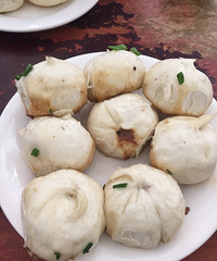 ������Ӻ�ţ����� ����һ�붹����ֱ������