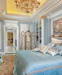 欧洲传统手工艺,法式家具定做大鱼家居010-87536697