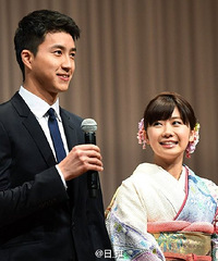 ������ʽ����Ҫ���������ϲ~