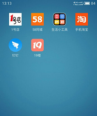 ���ǵ���������Ҫ�Դ�բз