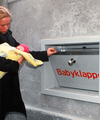 Ӥ������վ���������붪����ɣ�