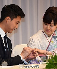 ��ԭ���ڶ����ٰ��鱨��� ���ɴ���װ̫˧