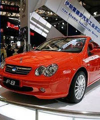 ����С�����������������»鵱�쾹Ȼ����ĸ����Ѽ����