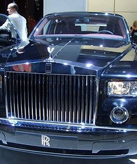 ����С�����������������»鵱�쾹Ȼ����ĸ����Ѽ����