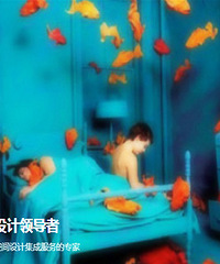 北京法式家具,原创设计的先行者010-85988875