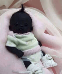 ��˵����������ڵ�С�����ڵ����̼