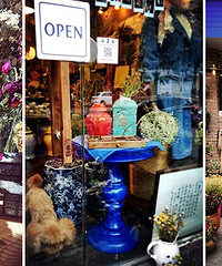 [�]���쳤�ٻ����ڼ��﷢��ʣ�����1�������й��