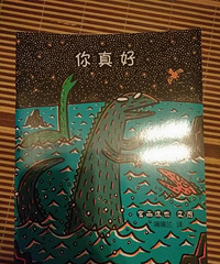 ���汾�����ڡ������