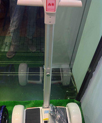 �ͼ۸���ˣ�����