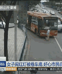 ���2���ӵļ�� �������ˣ�