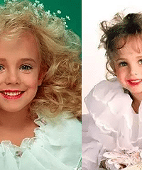 ����������������������ɱ��