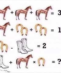 ����ѵ�50���������ѧ��  ���������ѧ��