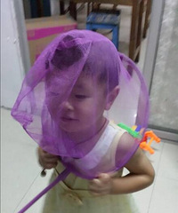 �������ж���"����"