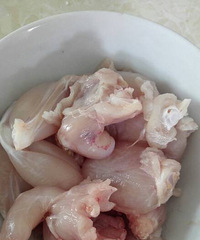 美味鲜不可挡
