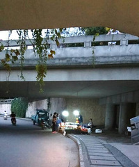 �ո�ͨ�����Ŷ����ѳ���ʱˮ����