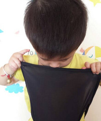 �������ж���"����"����