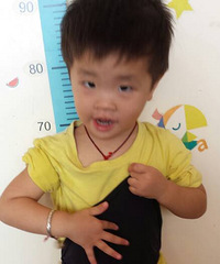 �������ж���"����"����