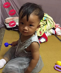 ����Ҫ����汾Ⱥ��