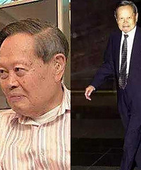 真人乱伦!你娶我女儿!我娶你孙女...