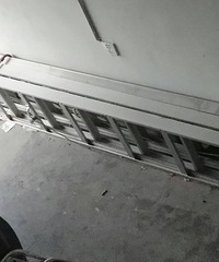 ���ף����ף����������ݼ۸�����