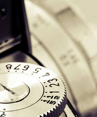 ������λ