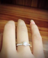 �갮һ����������