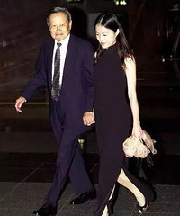 ��Ȣ��Ů�� ��Ȣ����Ů ������һ�Ҹ���14����