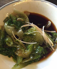 小龙虾地图之刘家乡