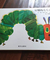 �汾�����ڡ��ö���ëë�桷