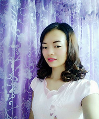 寻真诚男结婚