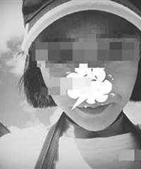 ������ϵ�ڴ�ͷ �Լ�������ȥ��