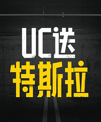 ���������ճ�������ˢ����������λ