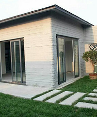 ��������3D��ӡ�ˣ��Ƹ��ظ�