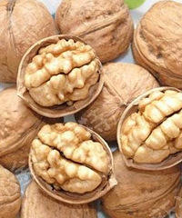 "这5种食物生吃还是熟吃 功效完全不一样"