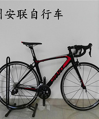 实体店(购车保障)出售捷安特、美利达品牌山地公路山地自行车