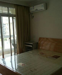 ̨�ݽ���������Է23���ĺż��׼������